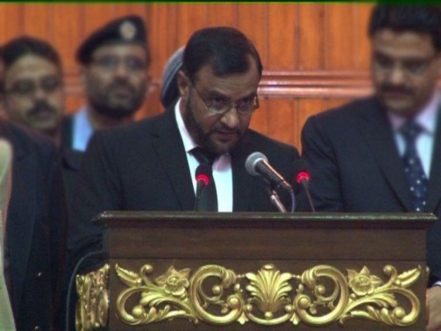 tribune.com.pk