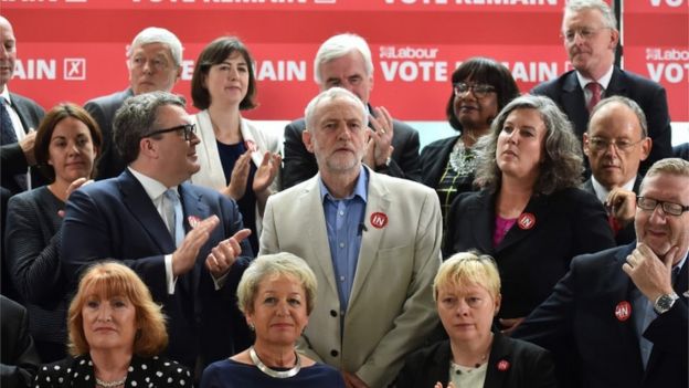 _90098227_shadowcabinet_afp.jpg