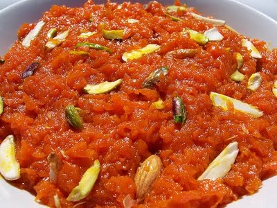 gajar_ka_halwa.jpg