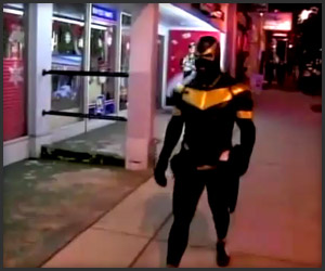 011311_phoenix_jones_t.jpg