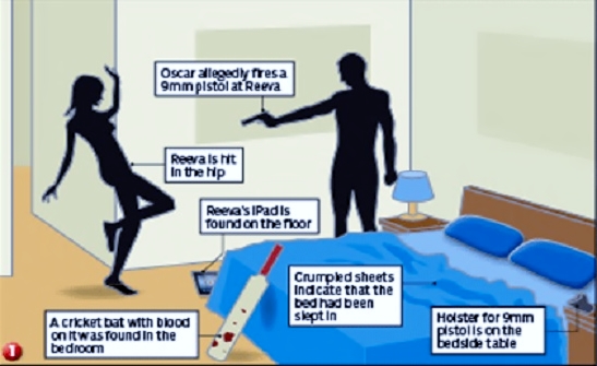inside-oscar-pistorius-home-pic-1.jpg