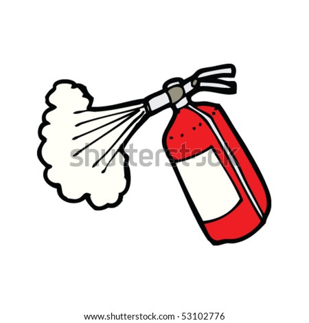 stock-vector-spraying-fire-extinguisher-cartoon-53102776.jpg