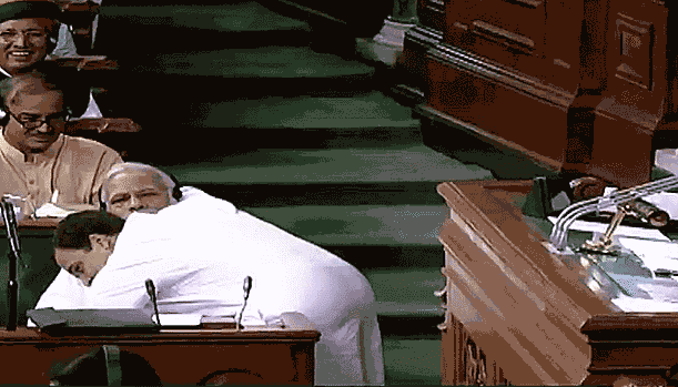 rahul-hugs-modi-32.gif