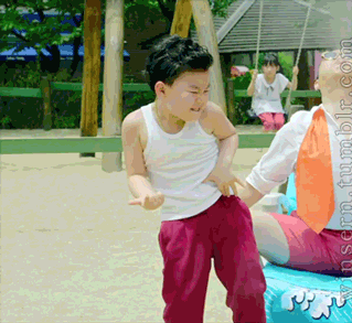 tumblr_ma7y040RbO1r5twlmo1_400.gif