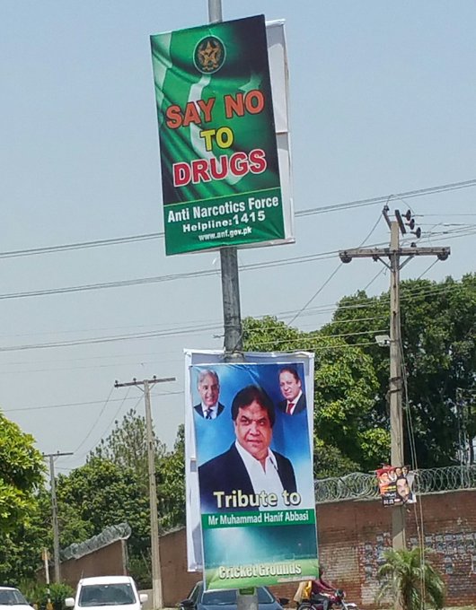 DgMu65oXcAAo1BN.jpg:small