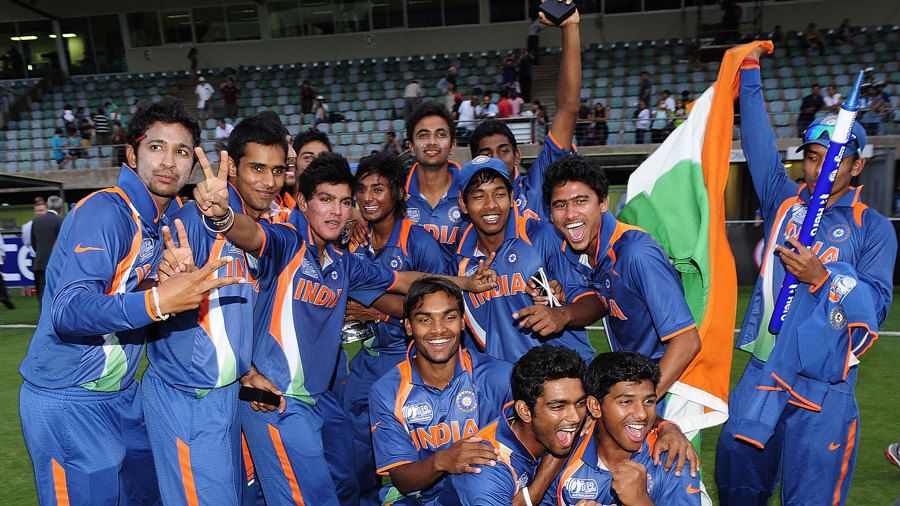www.espncricinfo.com