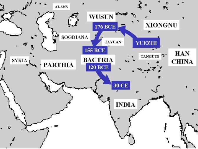 Yueh-ChihMigrations.jpg