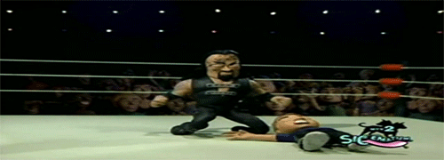 tumblr_mtmljgzjHN1qhjbxeo2_500.gif