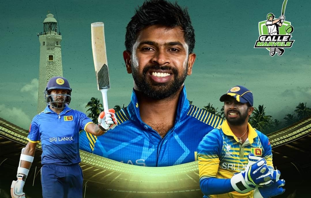 www.newswire.lk