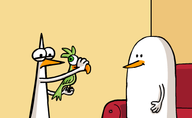 288-lottery-parrot-9b0004.png