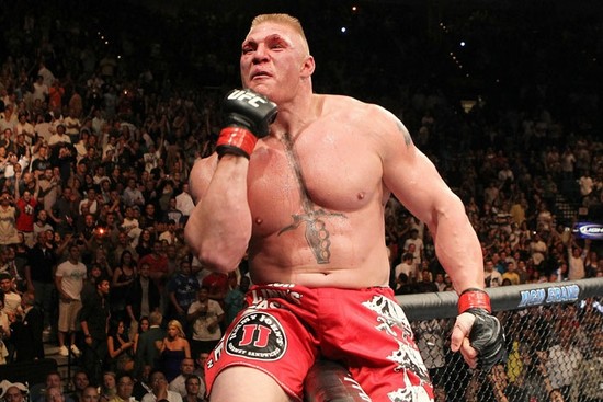 ufc-116-brock-lesnar.jpg