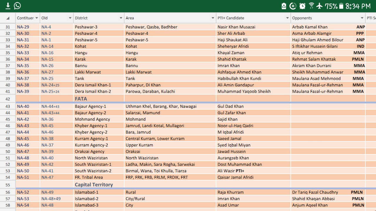 DhB_Q6zWsAEophN.jpg:large