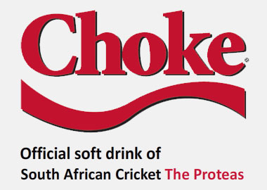 proteas-choke.jpg