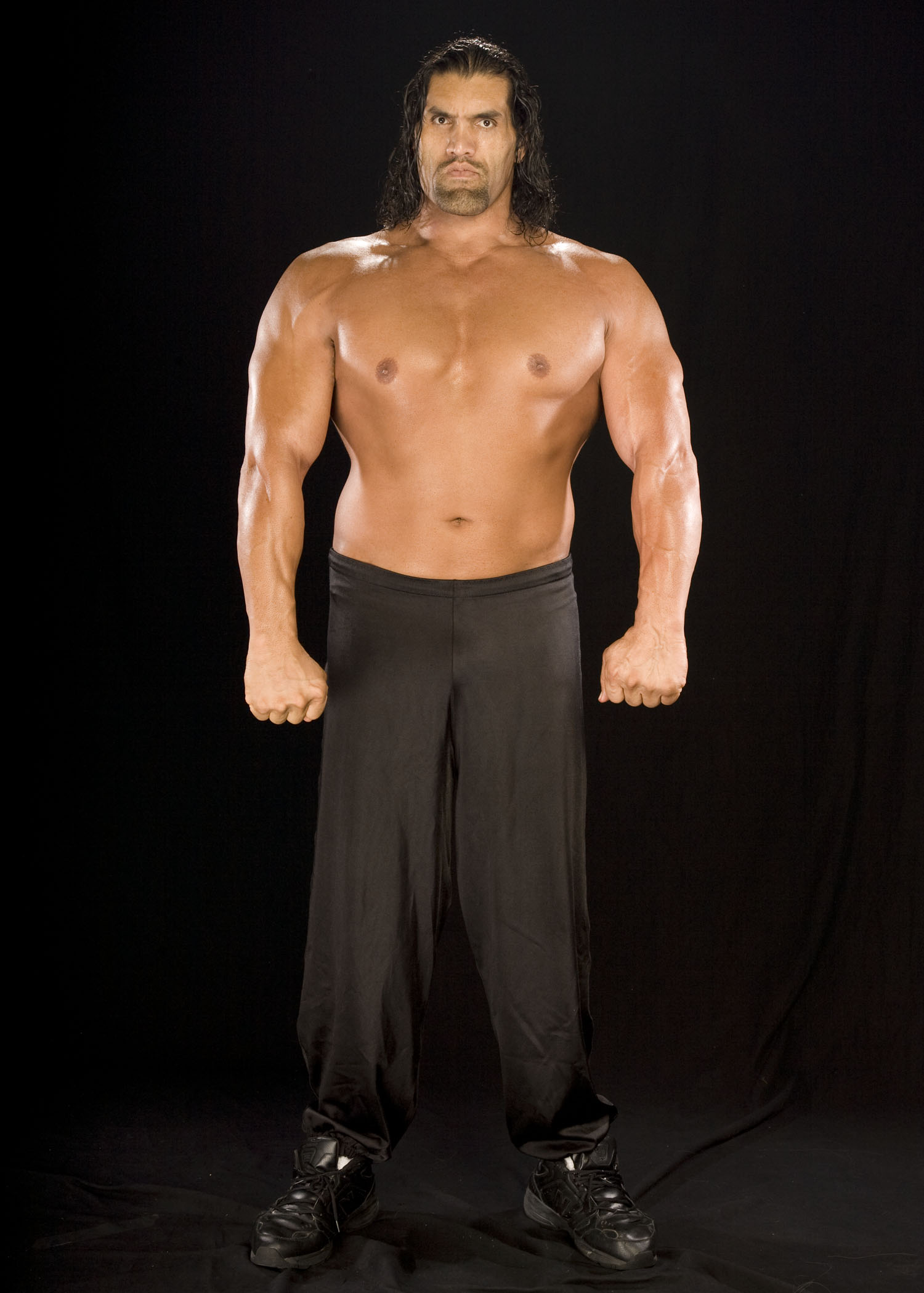 khali.jpg
