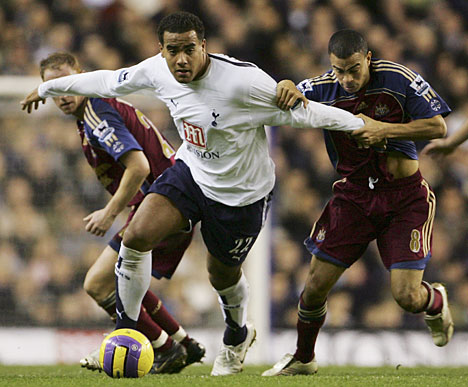 TomHuddlestoneGET_468x387.jpg