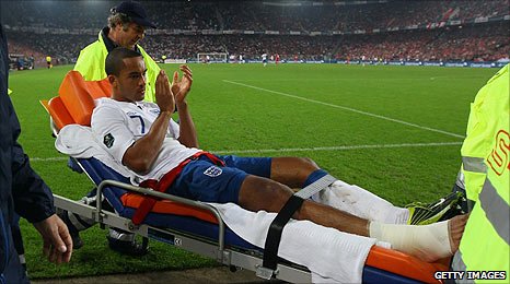 _49019707_walcott466.jpg