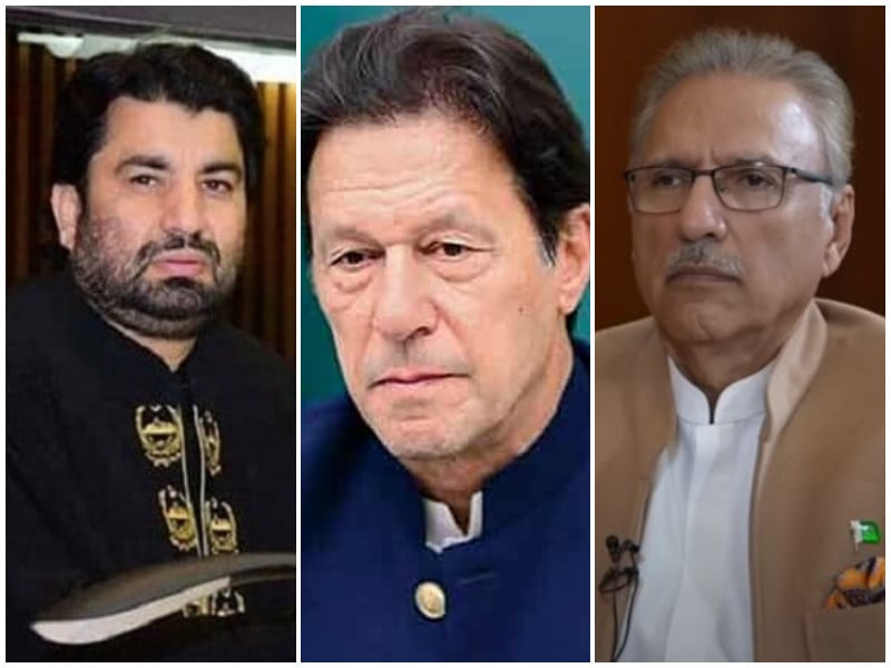 tribune.com.pk