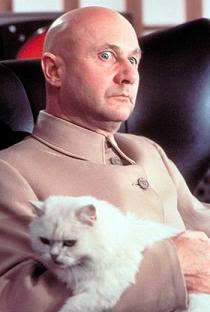 blofeld1.jpg