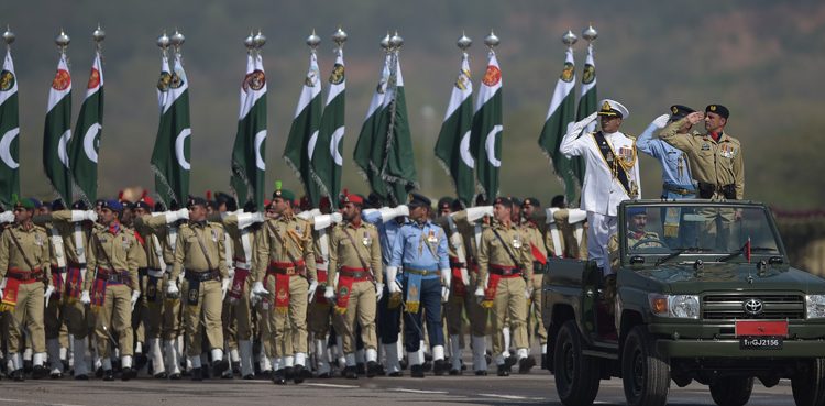 Pakistan-Day-750x369.jpg