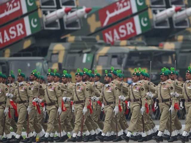 tribune.com.pk