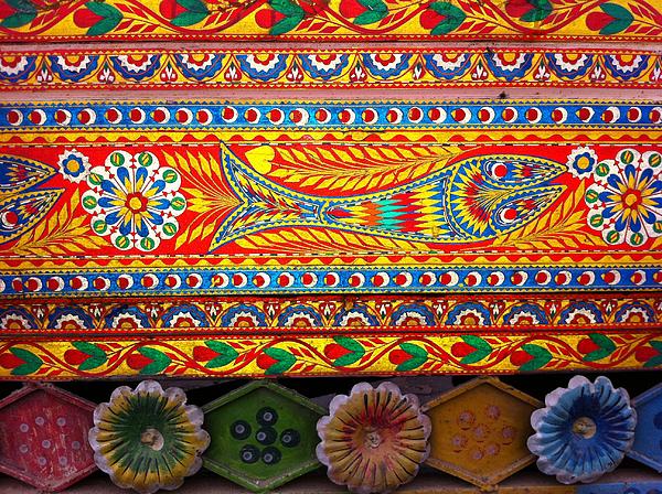 truck-art-detail-fareeha-khawaja.jpg