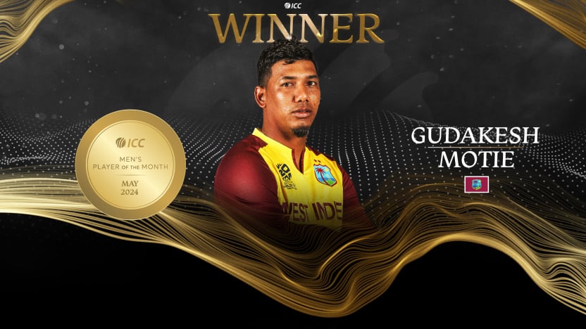 www.icc-cricket.com