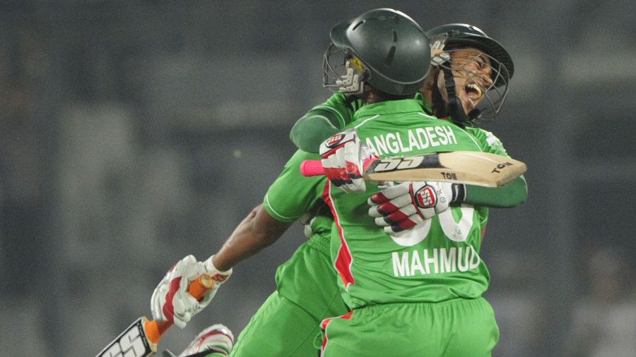 www.espncricinfo.com