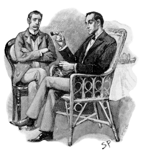Paget_holmes.png