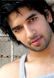 2FD_ashish.gif