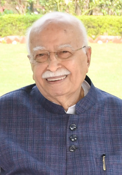 Lalkrishna_Advani.jpg