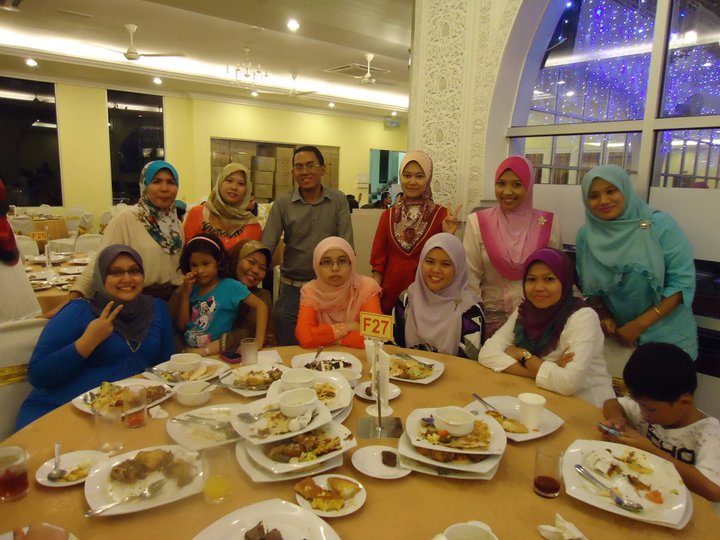 iftar2.jpg