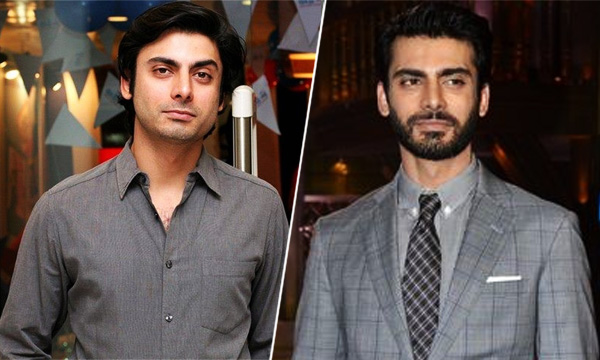 fawad-khan-5.jpg