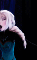 tumblr_mzq5j7Rh7n1s3pu3qo1_250.gif