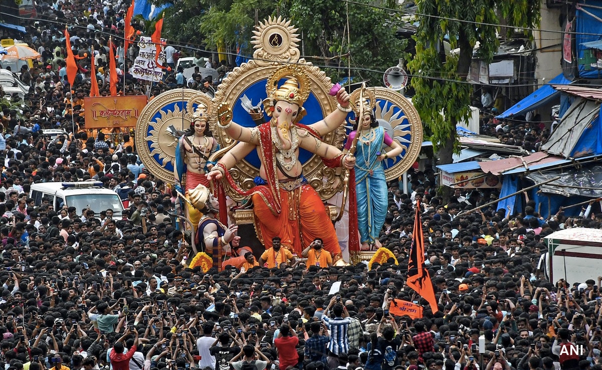 ugvmn348_ganesh-chaturthi_625x300_13_September_23.jpg