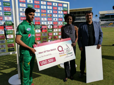 shadab-twitter-380.jpg