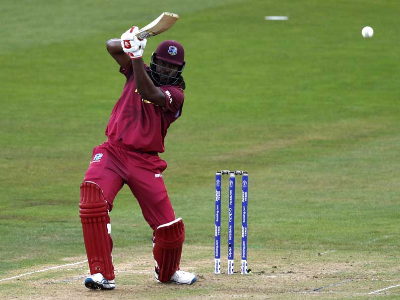 d1uubv18_chris-gayle-afp_625x300_30_May_19.jpg