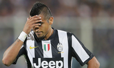 Arturo-Vidal-010.jpg