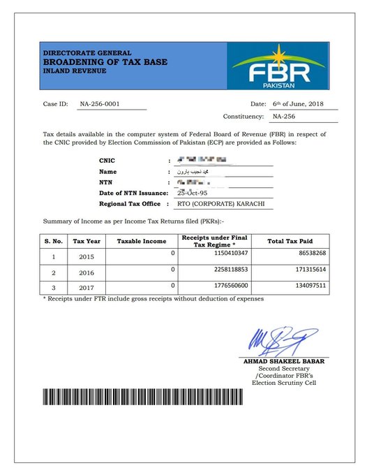 DgRrrvGXkAA1L96.jpg:small