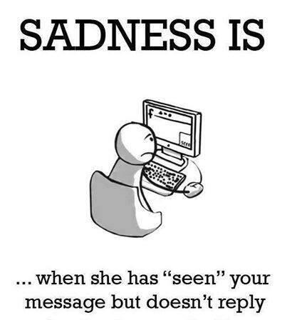 BnA92AXCcAAAZWH.jpg