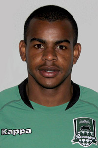 47108_ori_joaozinho.jpg