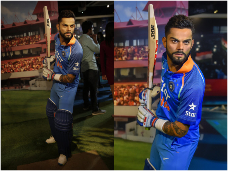 KOHLI1.jpg