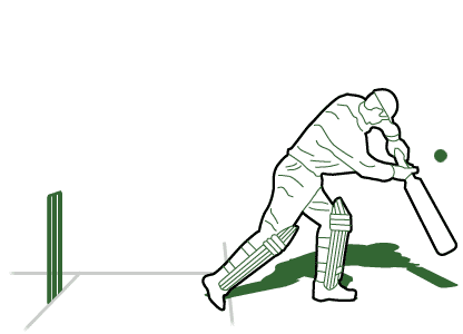 _41937046_ff_leg_glance_4_416x300.gif