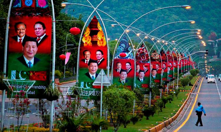 pak-china7.jpg