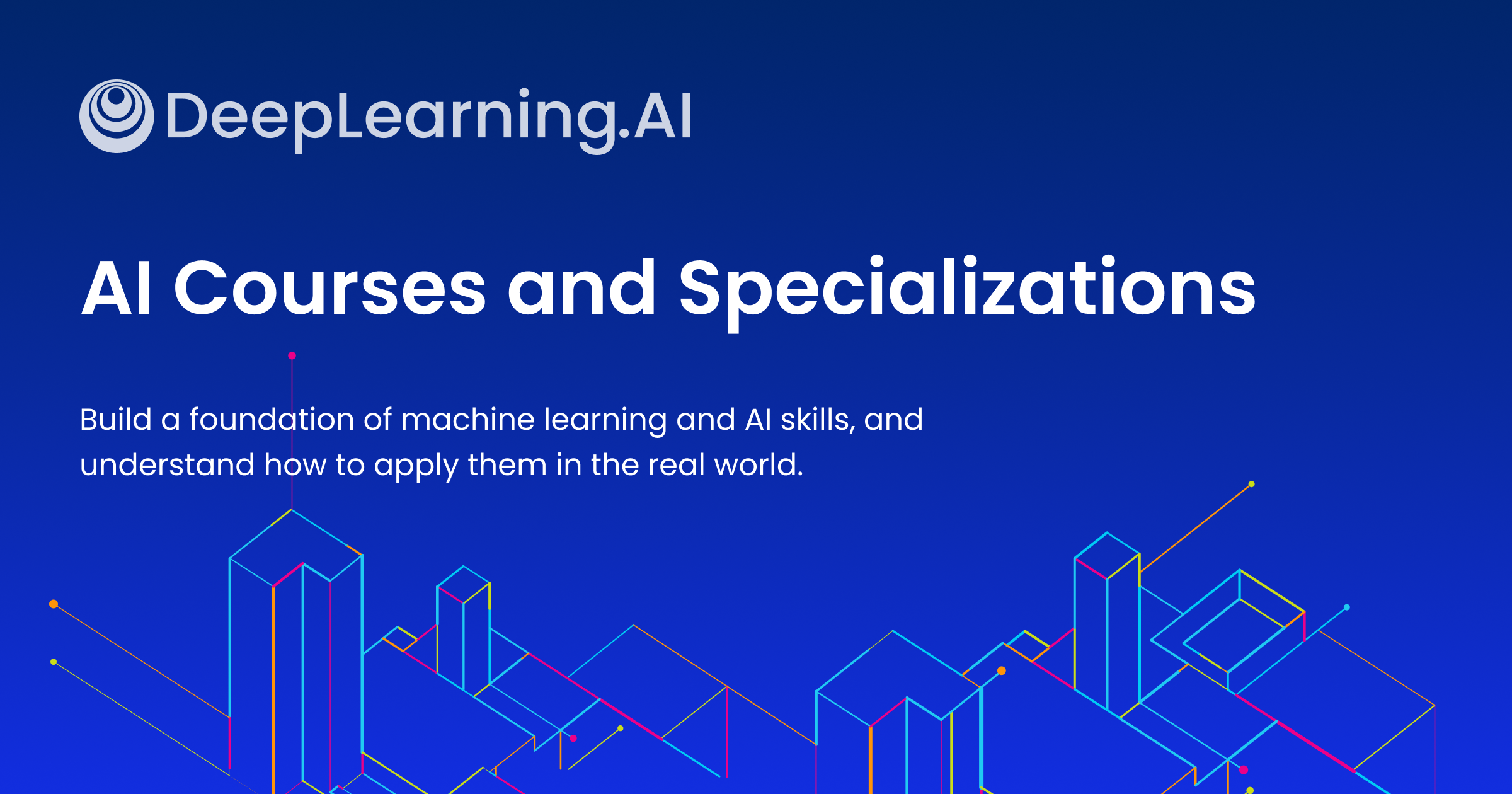 www.deeplearning.ai