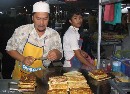 kota-murtabak.jpg