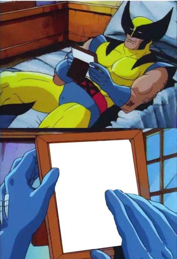 216.jpg