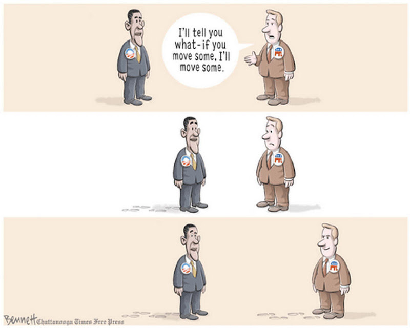 Political%200002.jpg