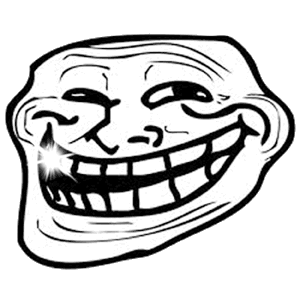 tumblr_m8xyw5nS9f1rz8cygo1_400.gif