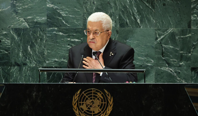 www.jpost.com