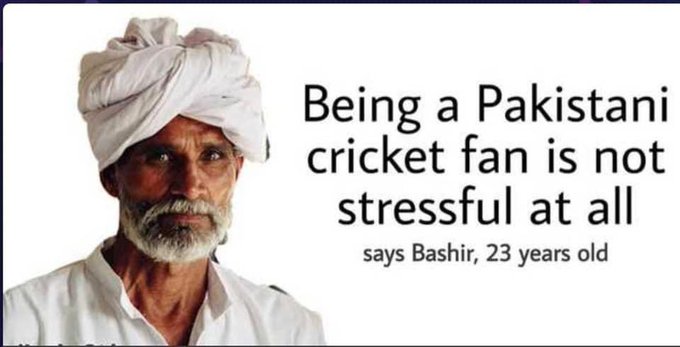 D-Prt17WkAEbzCA.jpg:small